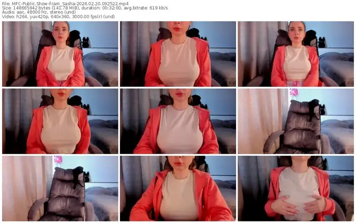 2026/02/20/mfc-iam_sasha-09-25-22