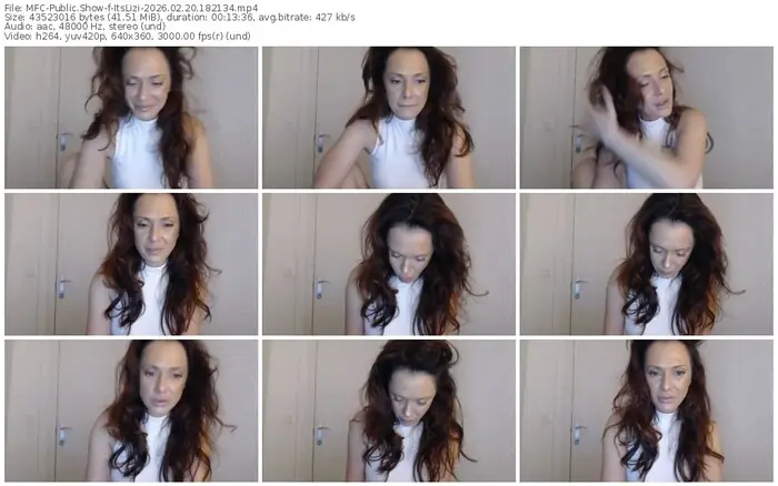 2026/02/20/mfc-itslizi-18-21-34