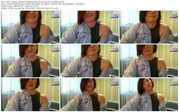 2026/02/20/mfc-jewelsdoll-13-33-08