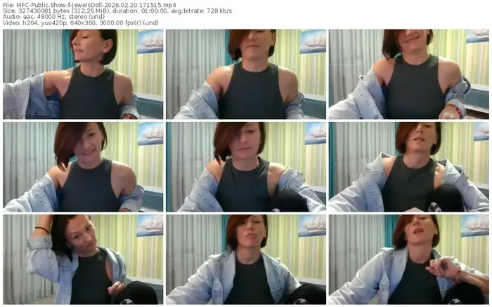 2026/02/20/mfc-jewelsdoll-17-15-15