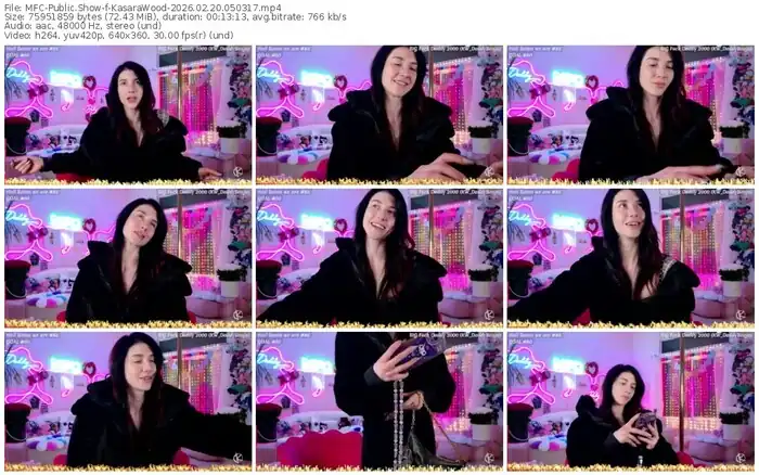 2026/02/20/mfc-kasarawood-05-03-17