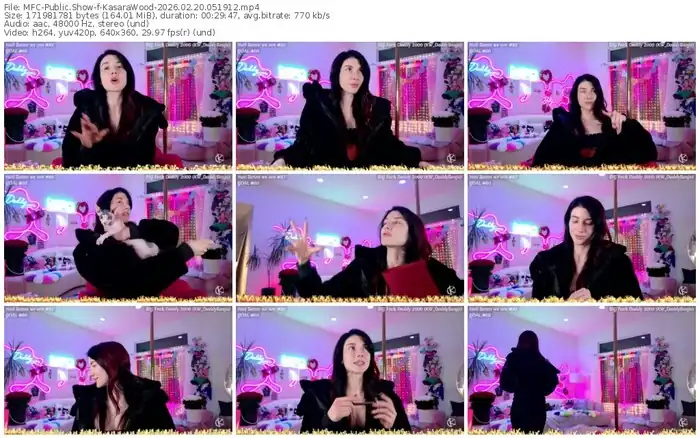 2026/02/20/mfc-kasarawood-05-19-12