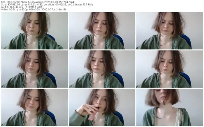 2026/02/20/mfc-katyawave-15-07-24