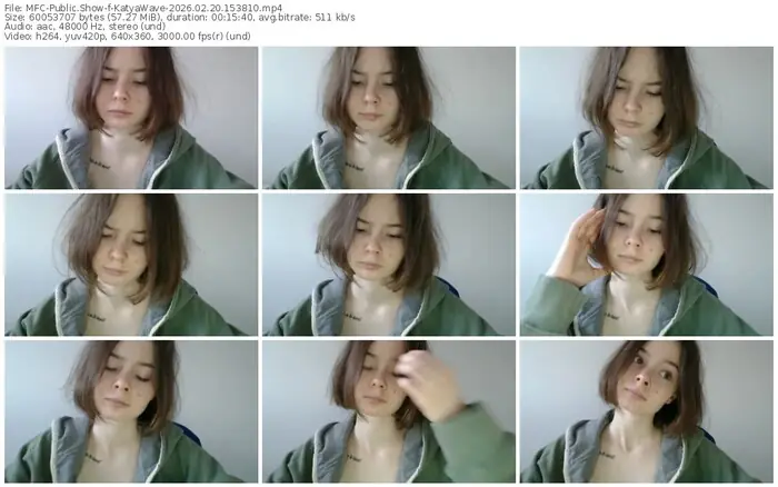 2026/02/20/mfc-katyawave-15-38-10