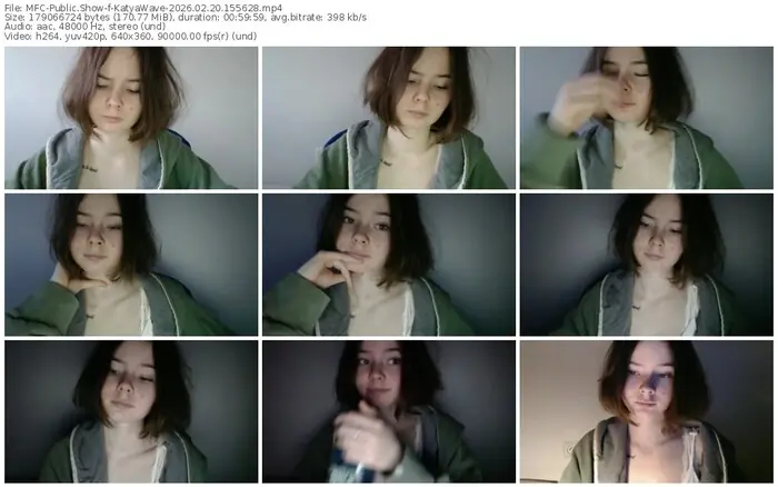 2026/02/20/mfc-katyawave-15-56-28