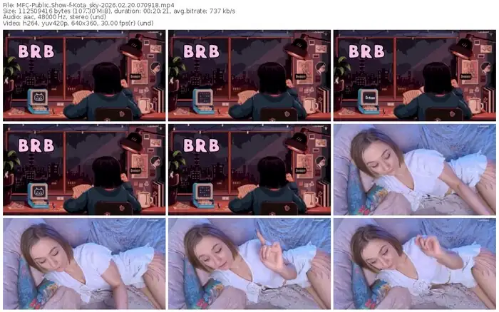 2026/02/20/mfc-kota_sky-07-09-18