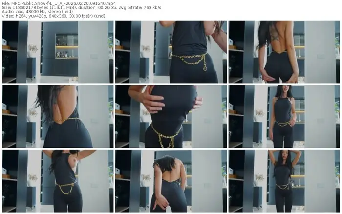 2026/02/20/mfc-l_u_a_-09-12-40