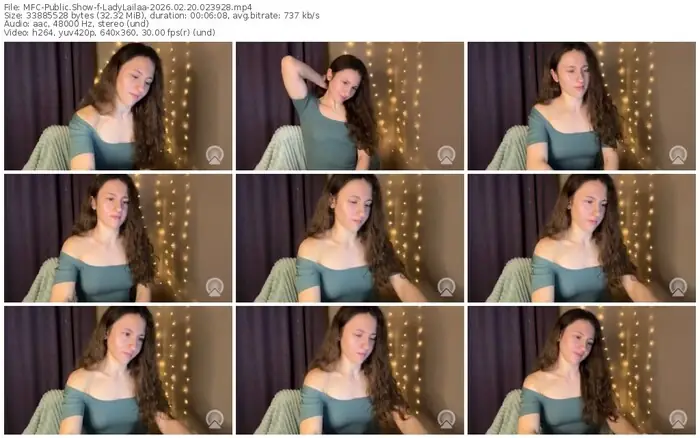 2026/02/20/mfc-ladylailaa-02-39-28