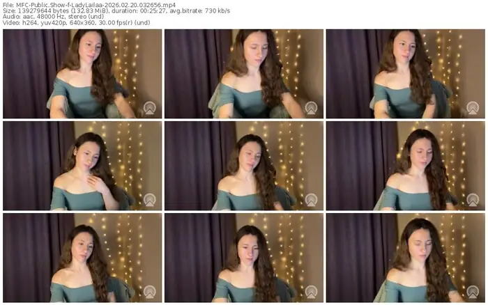 2026/02/20/mfc-ladylailaa-03-26-56