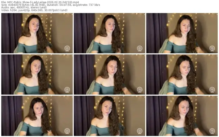 2026/02/20/mfc-ladylailaa-04-15-20