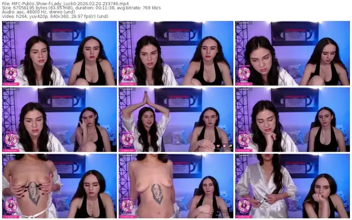 2026/02/20/mfc-lady_luck0-23-37-46