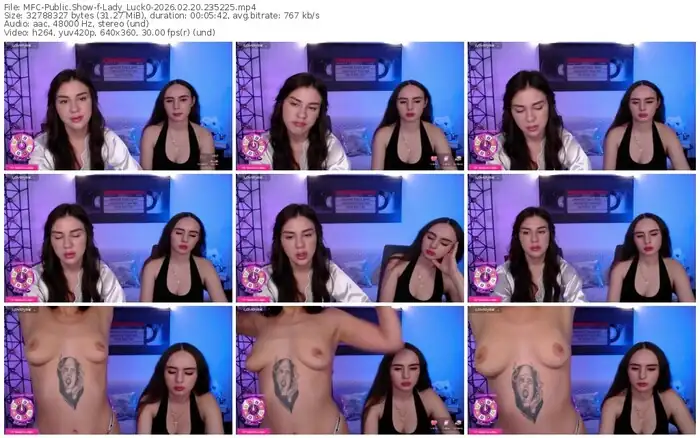 2026/02/20/mfc-lady_luck0-23-52-25