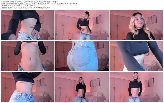 2026/02/20/mfc-lauravall-03-15-47