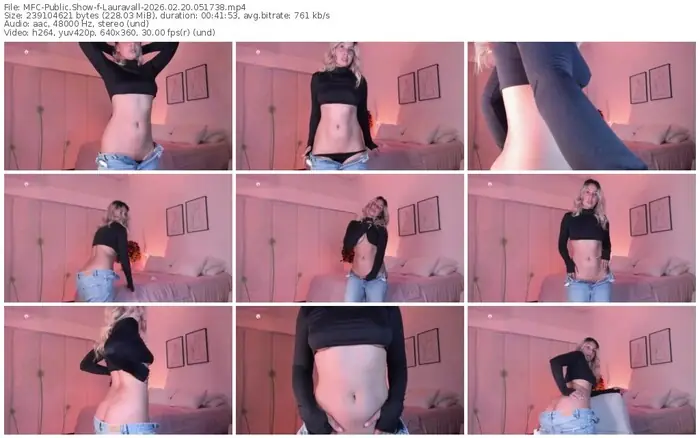 2026/02/20/mfc-lauravall-05-17-38