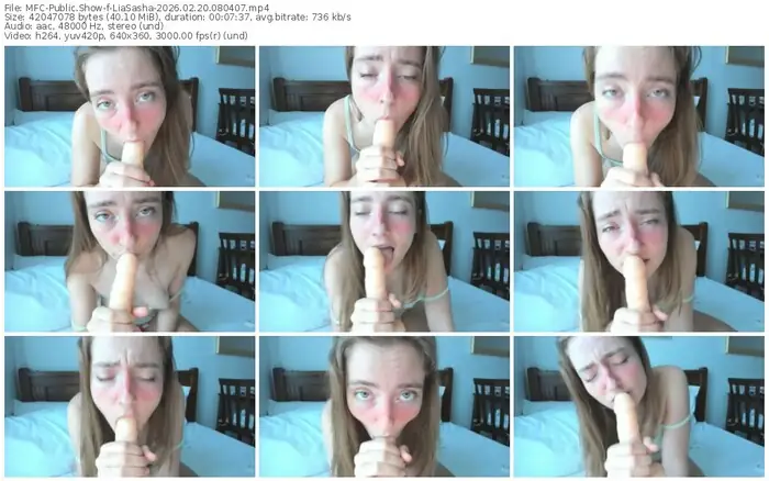 2026/02/20/mfc-liasasha-08-04-07