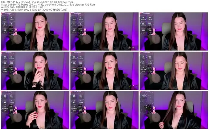 2026/02/20/mfc-linalisse-16-23-41