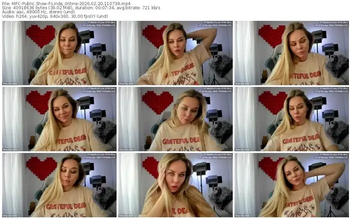 2026/02/20/mfc-linda_0nline-11-07-39