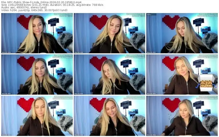 2026/02/20/mfc-linda_0nline-19-58-10