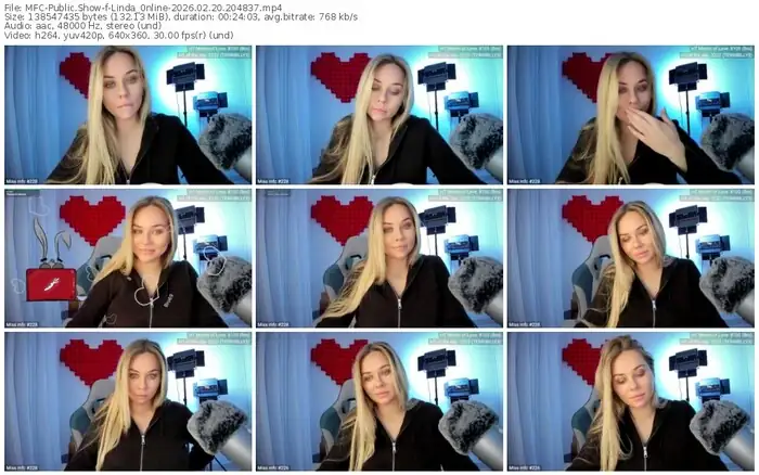 2026/02/20/mfc-linda_0nline-20-48-37