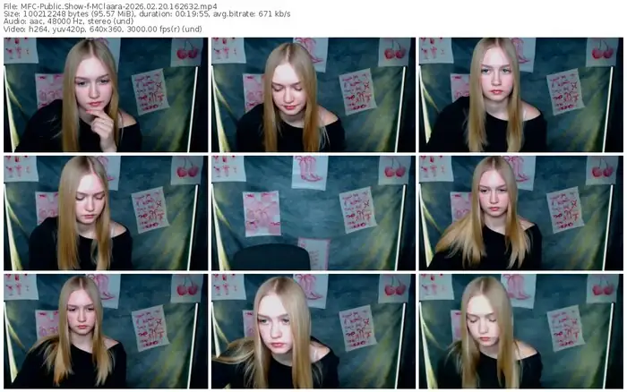 2026/02/20/mfc-mclaara-16-26-32