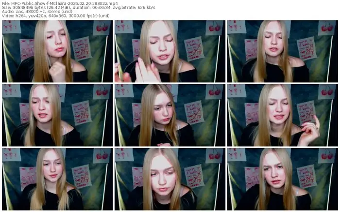 2026/02/20/mfc-mclaara-18-30-22