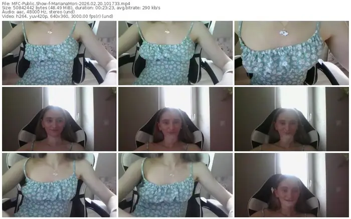 2026/02/20/mfc-marianamori-10-17-33