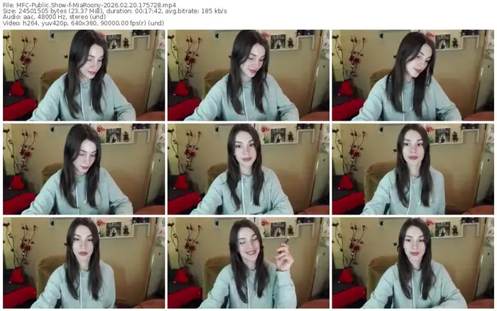 2026/02/20/mfc-miaroony-17-57-28