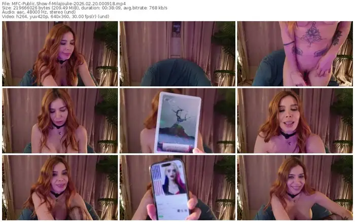 2026/02/20/mfc-milajoulie-00-09-18