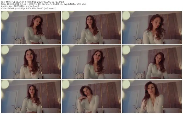 2026/02/20/mfc-miladysl-19-07-17