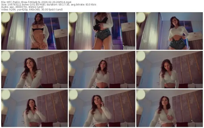 2026/02/20/mfc-miladysl-20-45-14