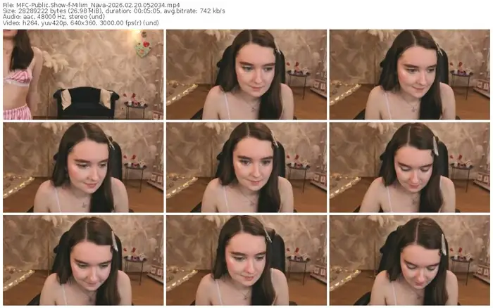 2026/02/20/mfc-milim_nava-05-20-34