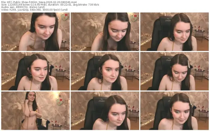 2026/02/20/mfc-milim_nava-08-00-46