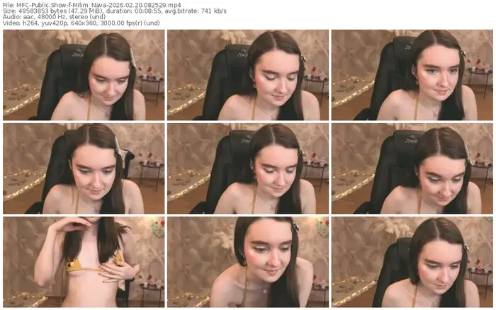 2026/02/20/mfc-milim_nava-08-25-29