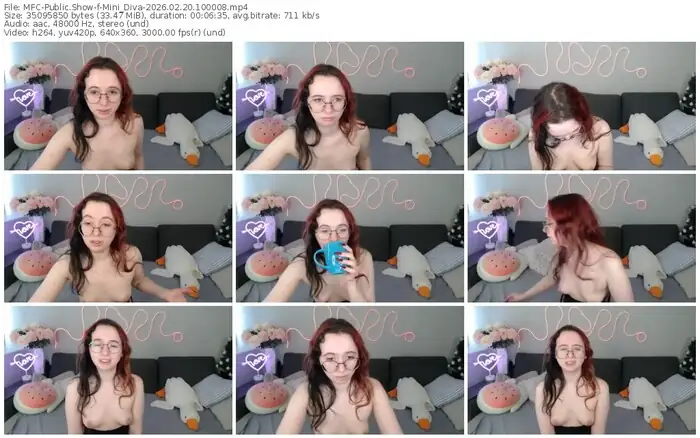 2026/02/20/mfc-mini_diva-10-00-08