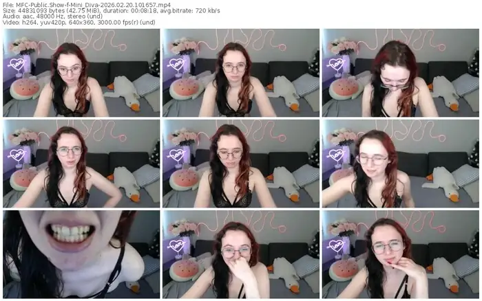 2026/02/20/mfc-mini_diva-10-16-57