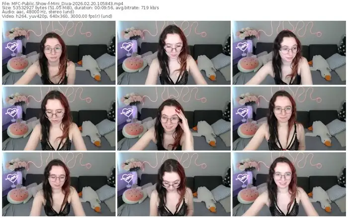 2026/02/20/mfc-mini_diva-10-58-43