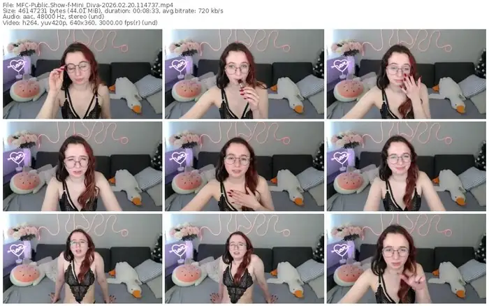 2026/02/20/mfc-mini_diva-11-47-37