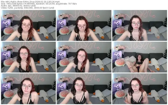 2026/02/20/mfc-mini_diva-12-01-24