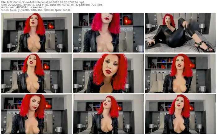 2026/02/20/mfc-missrebecared-20-02-34