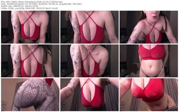 2026/02/20/mfc-missseul-17-06-34