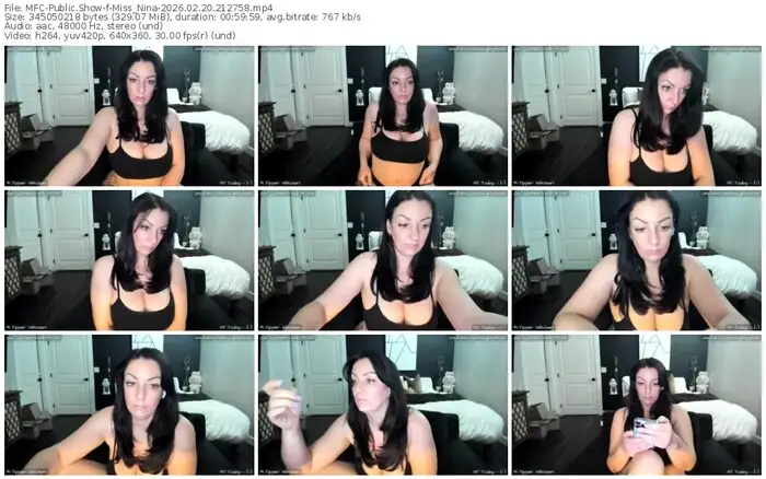 2026/02/20/mfc-miss_nina-21-27-58