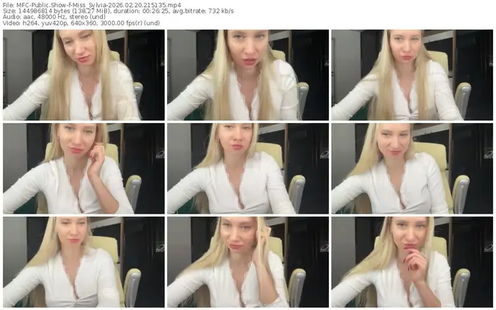 2026/02/20/mfc-miss_sylvia-21-51-35