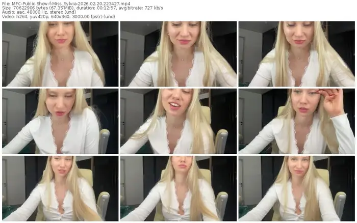 2026/02/20/mfc-miss_sylvia-22-34-27