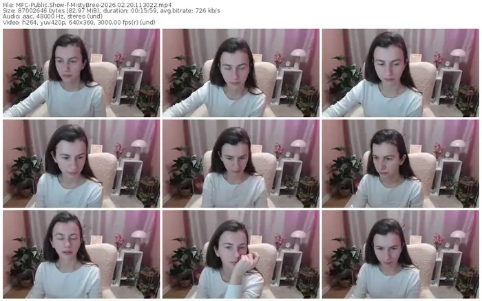 2026/02/20/mfc-mistybree-11-30-22