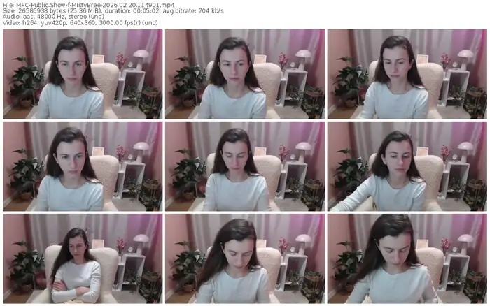 2026/02/20/mfc-mistybree-11-49-01