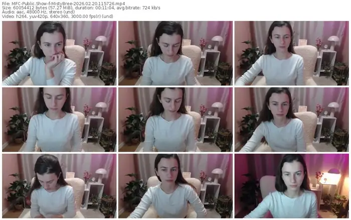 2026/02/20/mfc-mistybree-11-57-26