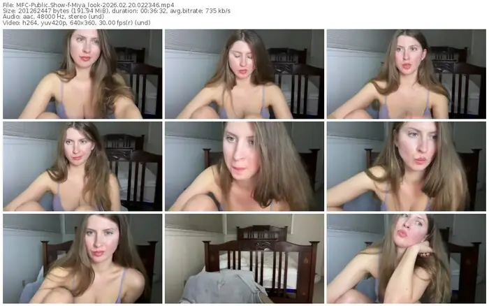 2026/02/20/mfc-miya_look-02-23-46