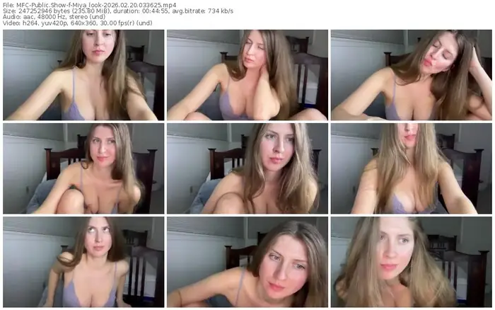 2026/02/20/mfc-miya_look-03-36-25