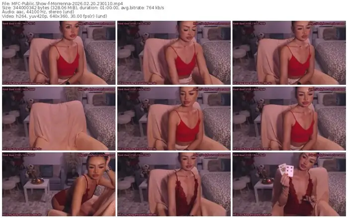 2026/02/20/mfc-morrenna-23-01-10