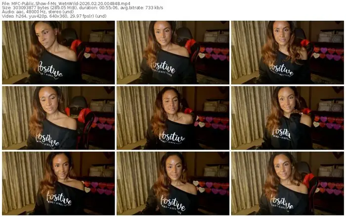 2026/02/20/mfc-ms_wetnwild-00-48-48